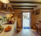 Casa Bella Vista Zufre - Gallery - picture 