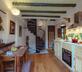 Casa Bella Vista Zufre - Gallery - picture 