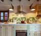Casa Bella Vista Zufre - Gallery - picture 