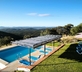 Casas Rurales Las Tobas - Gallery - picture 