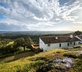 Casas Rurales Las Tobas - Gallery - picture 