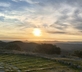 Casas Rurales Las Tobas - Gallery - picture 