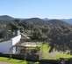 Casas Rurales Las Tobas - Gallery - picture 