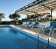 Casas Rurales Las Tobas - Gallery - picture 