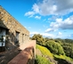 Casas Rurales Las Tobas - Gallery - picture 