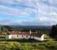 Casas Rurales Las Tobas - Gallery - picture 