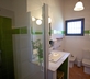 Casas Rurales Las Tobas - Gallery - picture 