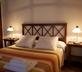Casas Rurales Las Tobas - Gallery - picture 