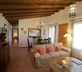Casas Rurales Las Tobas - Gallery - picture 