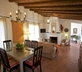 Casas Rurales Las Tobas - Gallery - picture 
