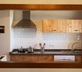 Casas Rurales Las Tobas - Gallery - picture 