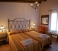 Casas Rurales Las Tobas - Gallery - picture 