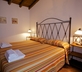 Casas Rurales Las Tobas - Gallery - picture 