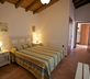 Casas Rurales Las Tobas - Gallery - picture 