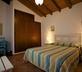 Casas Rurales Las Tobas - Gallery - picture 