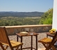 Casas Rurales Las Tobas - Gallery - picture 