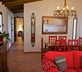 Casas Rurales Las Tobas - Gallery - picture 