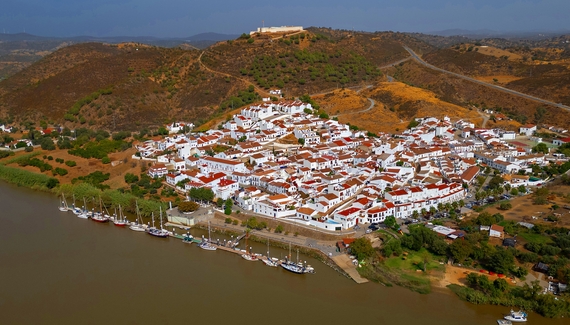 Casa Verde - Gallery