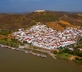 Casa Verde - Gallery - picture 