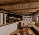Casa Verde - Gallery - picture 