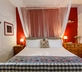 Casa Verde - Gallery - picture 
