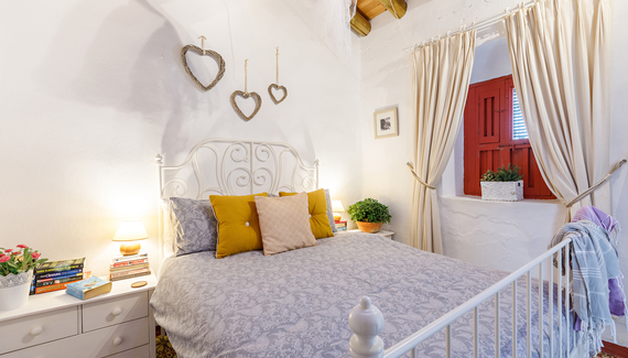 Casa Verde - Gallery