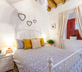 Casa Verde - Gallery - picture 