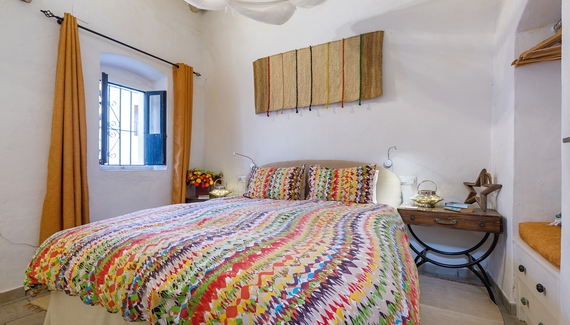 Casa Verde - Gallery