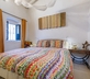 Casa Verde - Gallery - picture 