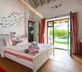 Casa Verde - Gallery - picture 