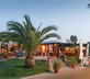 Casa Verde - Gallery - picture 