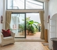 Casa Verde - Gallery - picture 