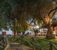 Casa Verde - Gallery - picture 