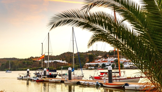 Casa Verde - Gallery