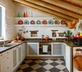 Casa Verde - Gallery - picture 