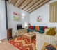 Casa Verde - Gallery - picture 