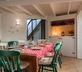 Casa Verde - Gallery - picture 