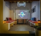 Casa Verde - Gallery - picture 