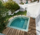 Casa Verde - Gallery - picture 