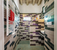 Casa Verde - Gallery - picture 