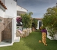 Casa Verde - Gallery - picture 
