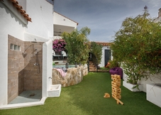 Casa Verde