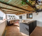Casa Verde - Gallery - picture 