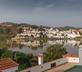 Casa Verde - Gallery - picture 