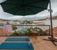Casa Verde - Gallery - picture 