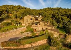 El Viejo Molino