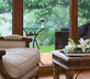 Posada Finca la Fronda - Gallery - picture 