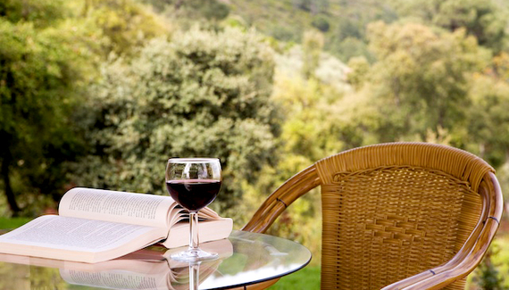 Posada Finca la Fronda - Gallery