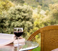 Posada Finca la Fronda - Gallery - picture 