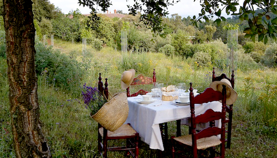 Posada Finca la Fronda - Gallery